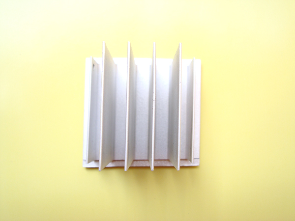 �X�|ɢ����3