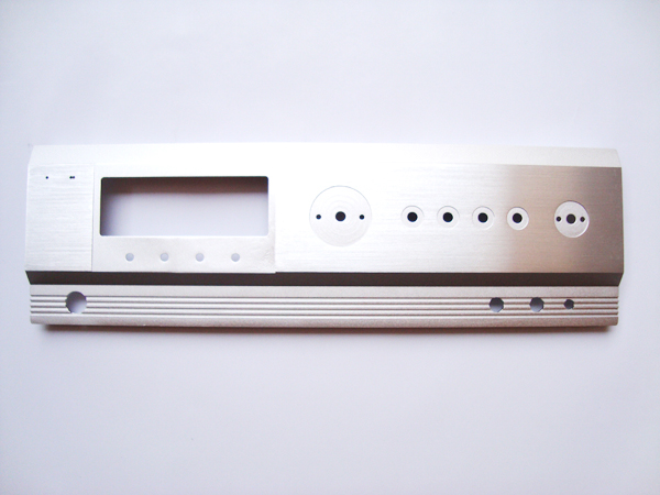 �X�������