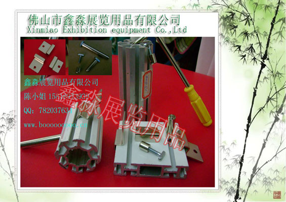 ���������������򹝣���ܣ��U���˜�չ�壬չ�[�˔�