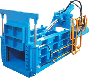 �U�X����C