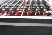 �T���O�� ��ˮ�P �X���O��  �T��C  �T��ģ