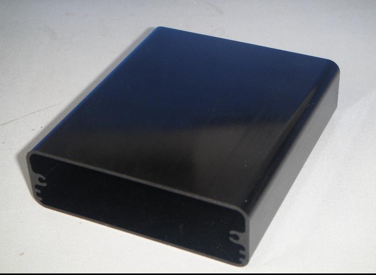 �X�Ͳĺ�ɫ����