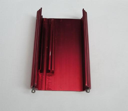 ����⚤�X�Ͳ�