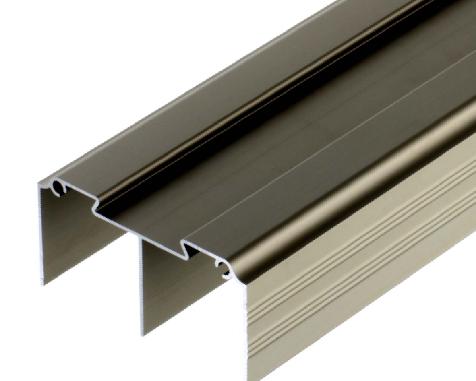 ��ԡ���X��