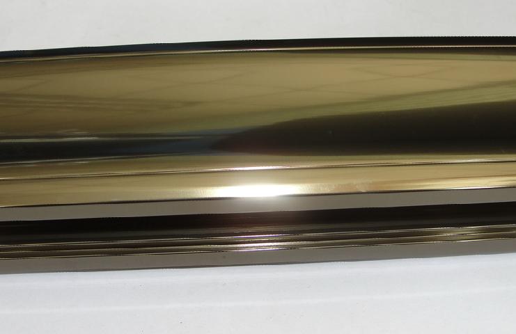 �Cе�����X��