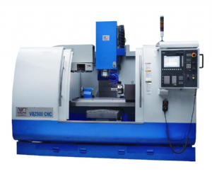 ܇ĥ�ϴ�Cе�ӹ�