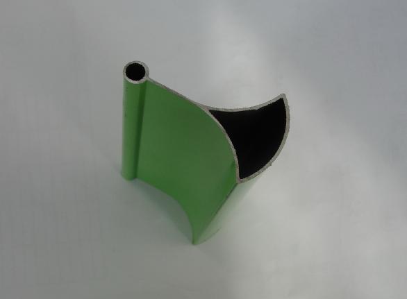 ���¼��X��