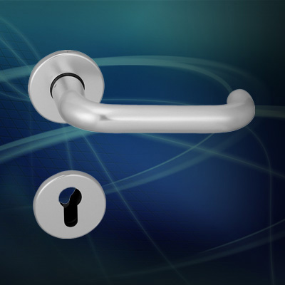 ِ����+�X�Ͻ��T�i+SFT-053F55