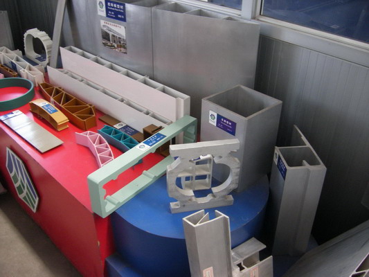 �����X�Ĺ���������X�ġ��X�Ͳġ��X�Ͻ��X��