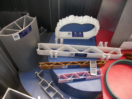 �����X�Ĺ���܇�w�X�ġ�܇�w�X�Ͻ���܇�X�Ͻ�