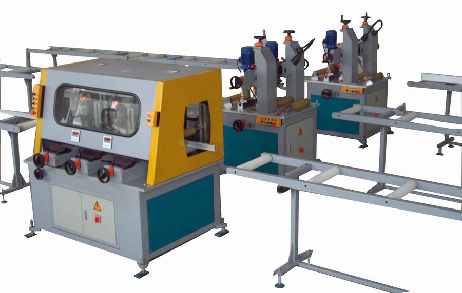 ��������O��