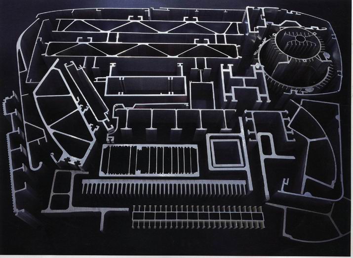 �����X��+܊���X�ġ�܊���X�ġ���������X��