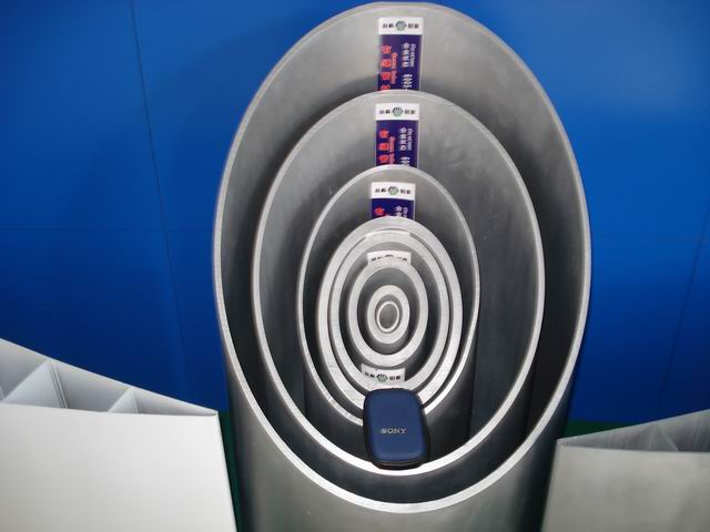 �����X�Ĺ�����ڏ��X�ܡ���ڏ��X������ֱ���X�ܡ���ֱ���X��