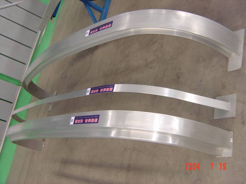 �����X�Ĺ����X���������X�Ͻ��������X�Ͳ�����