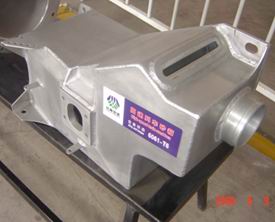 �����X�Ĺ����X�X���ӡ��X�ĺ��ӡ��X�Ͻ�