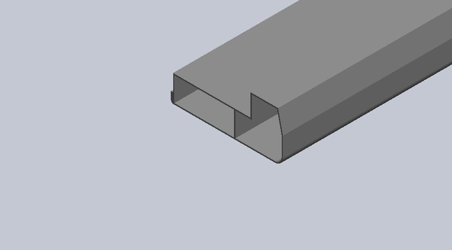 LED߅���X�Ͳ�