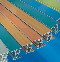 �����b��X�Ͳ�