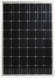 ̫���߅���X�Ͳ�