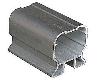 �����T�X�Ͳ�