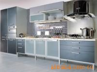 �Ҿߙ����X�Ͳ�