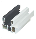 ��ꎺ����X�I