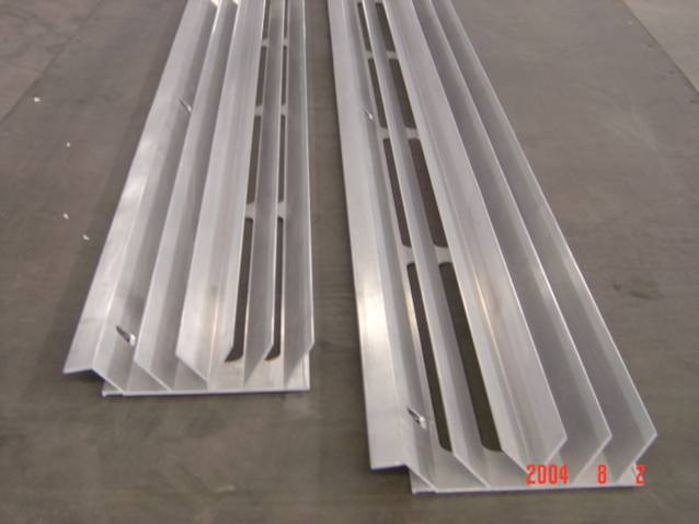 �����X��ӹ����X����ӹ����X��C�ӹ�