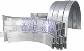 �Xͨ�����ӹ�