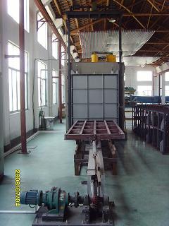 �F؛�����X�Ͻ��˻�t