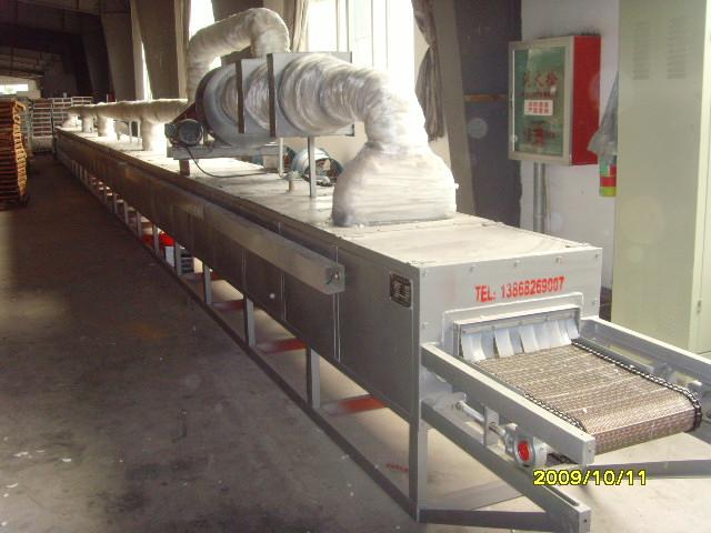 �����Lѭ�h����ʽ��ɠt