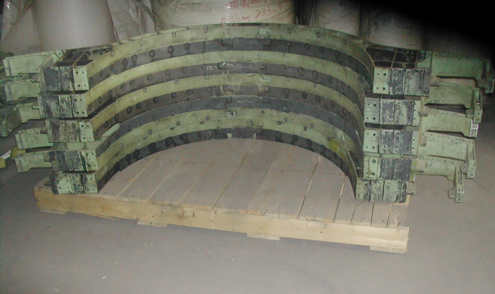 �����U�X