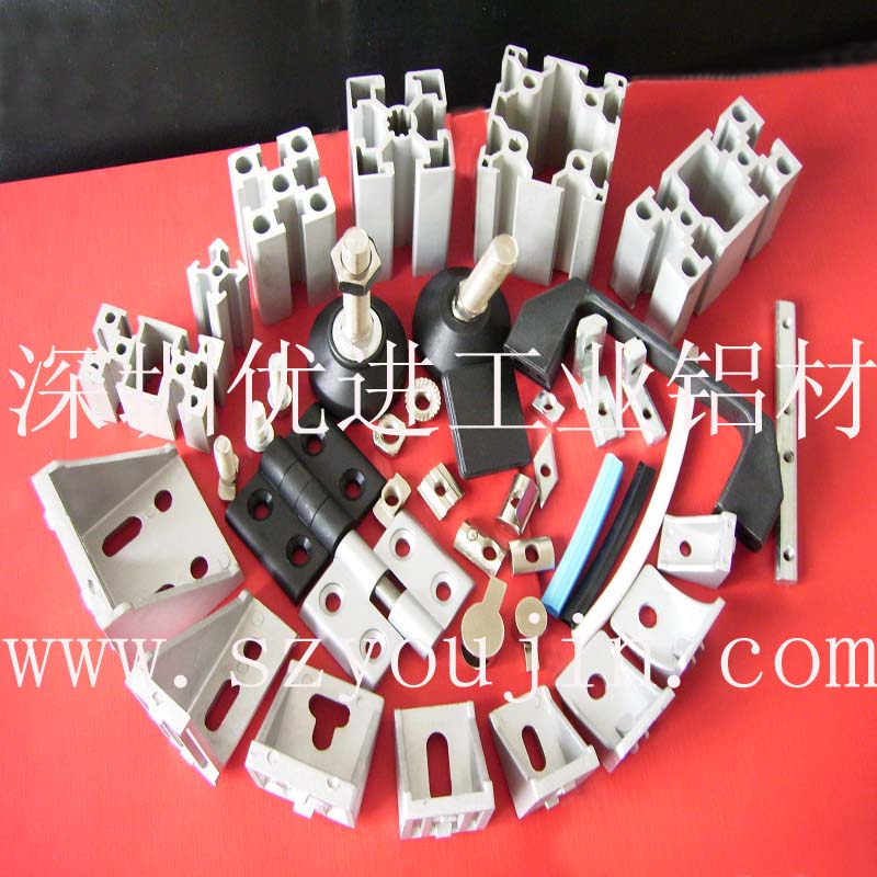 ���M���I�X�Ͳ�