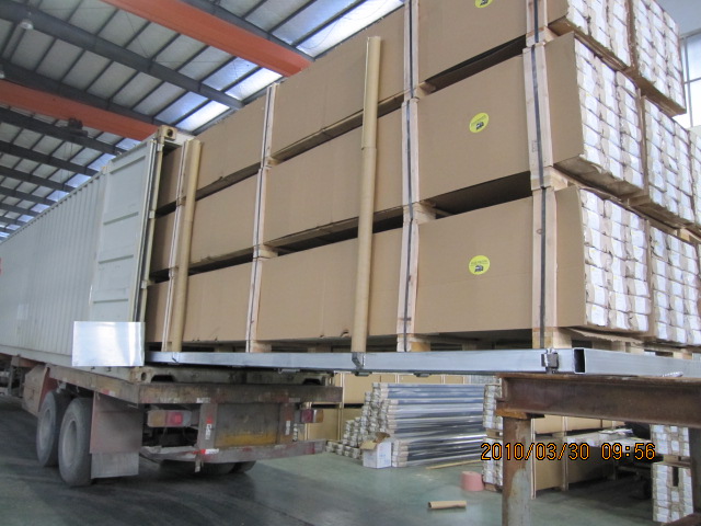 ���a���� ��Ϳ �Ӿ ��̼�X�Ͻ��Ͳ�